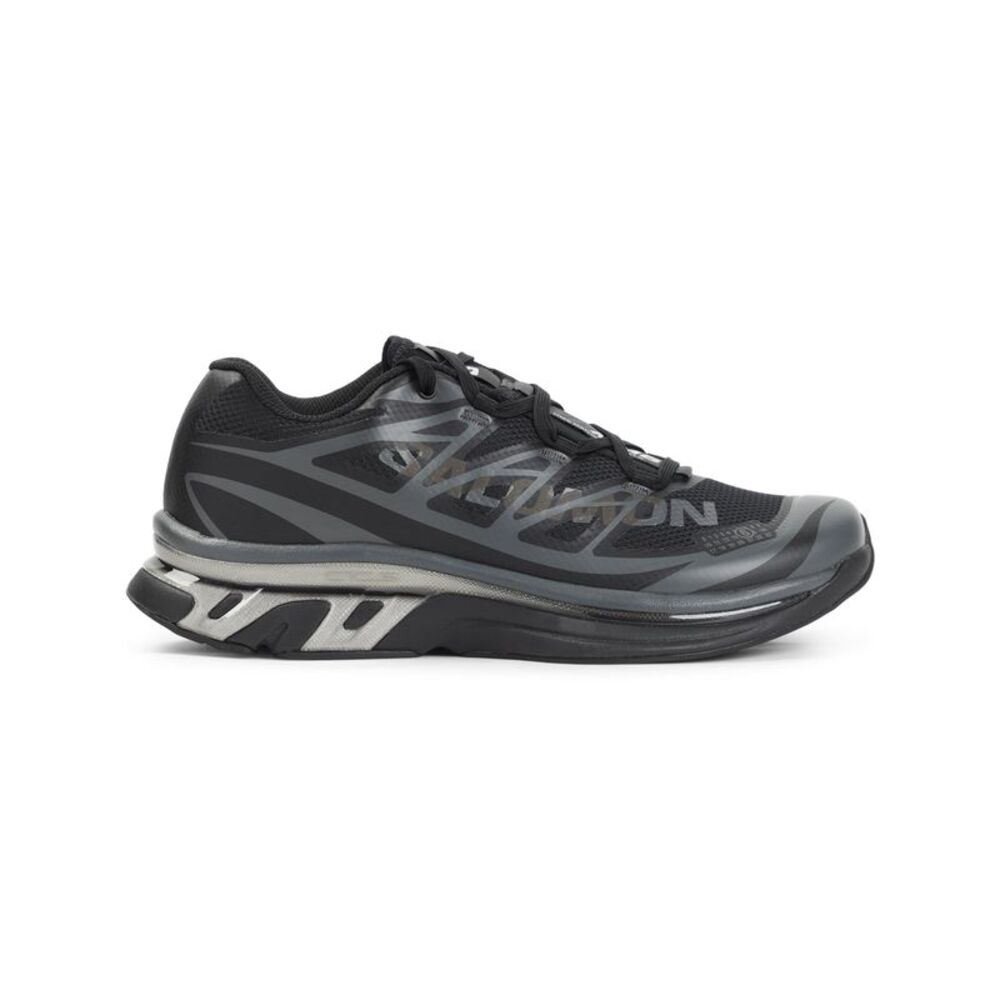 Xt Mm6 Salomon Women